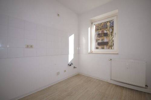 DSC03629 - Etagenwohnung mit 67,10 m&sup2; in Minden zur Miete