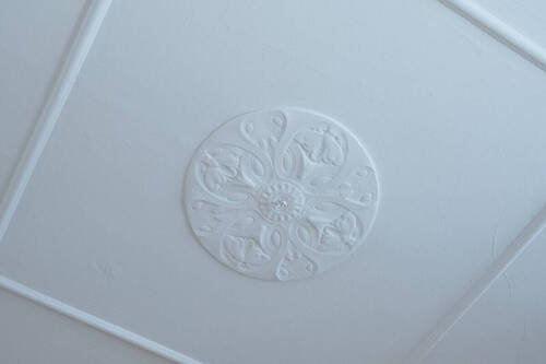 Best_Place_Markelstrasse_38_38A_WE18_Detail-18 - 