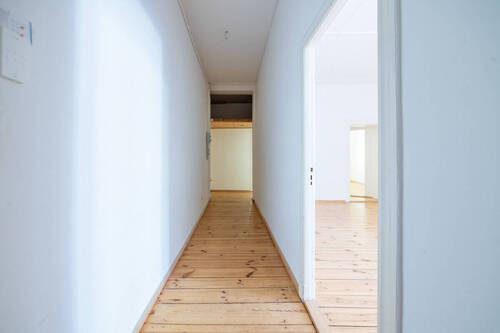 Best_Place_Markelstrasse_38_38A_WE18_Flur - 