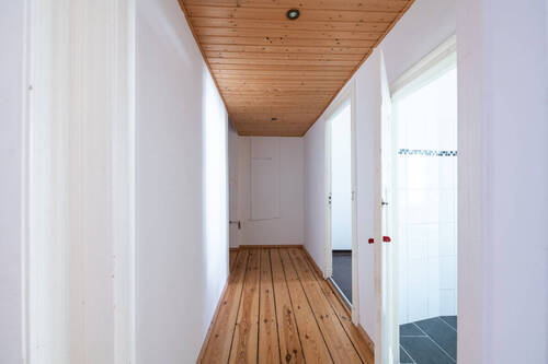 Best_Place_Markelstrasse_38_38A_WE18_Flur-12 - 