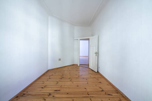 Best_Place_Markelstrasse_38_38A_WE18_Zimmer2-11 - 