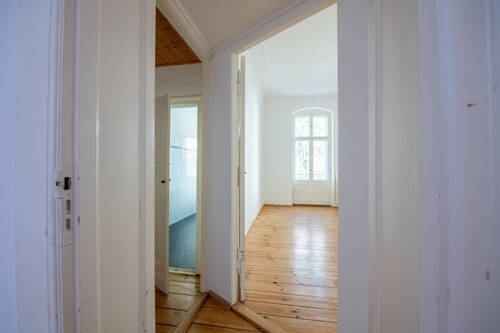 Best_Place_Markelstrasse_38_38A_WE18_Flur-6 - 