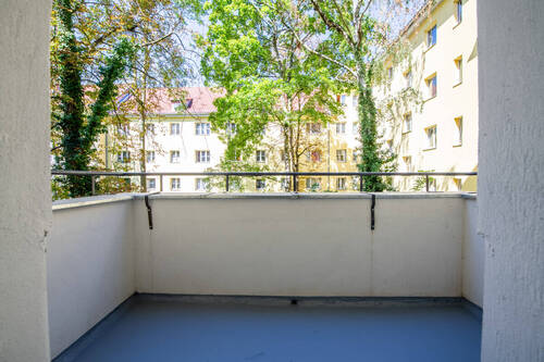 Best_Place_Markelstrasse_38_38A_WE18_Balkon-9 - 