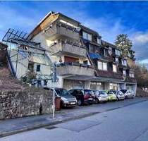 Boden statt Bank - Gewerbefläche oder Wohnraum - Flexibles Potenzial in zentraler Lage - Wehr