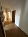 Flur.jpeg - 2 Zimmer Etagenwohnung zur Miete in Weißenfels