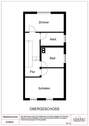 Obergeschoss - 