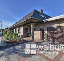 Gebaut für Ihre Geschichte - in Haselünne.