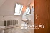 48 Bad im Dachgeschoss - 
