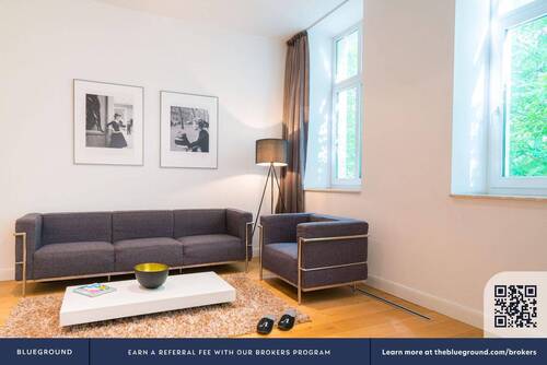 3.jpg - 2 Zimmer Etagenwohnung in Frankfurt am Main