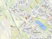 Stadtplan - 