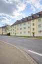 Außenansicht - 