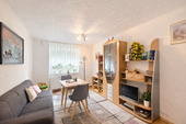 Gästezimmer - 