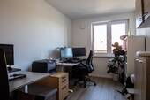 Arbeitszimmer - 
