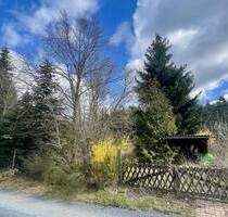 Attraktives Wohnbaugrundstück - 199.000,00&nbsp;EUR Kaufpreis, ca.&nbsp; 0,00&nbsp;m&sup2; in Thiendorf (PLZ: 01561) Würschnitz