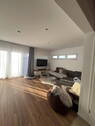 Bild 2 - 6 Zimmer Einfamilienhaus zur Miete in Weidenstetten