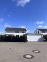 Bild 3 - 6 Zimmer Einfamilienhaus in Weidenstetten