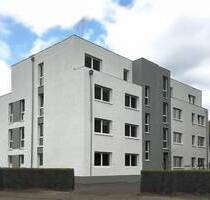 VivaldiPark Westerholt - Neubau-Wohnung am alten Dorf in Herten