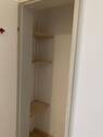 Bild 10 - 