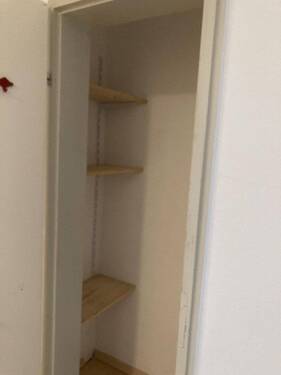 Bild 10 - 