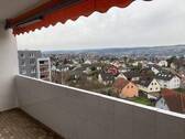 Bild 11 - 