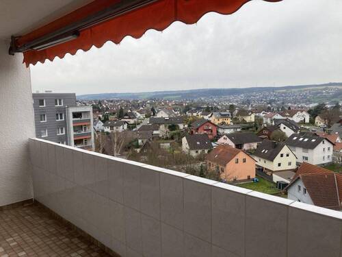 Bild 11 - 
