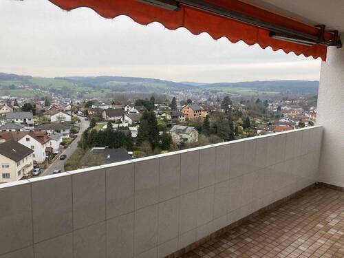 Bild 12 - 