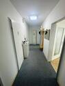 Bild 2 - 2 Zimmer Etagenwohnung zur Miete in Michelstadt