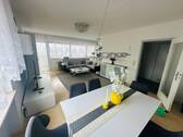 Bild 6 - 