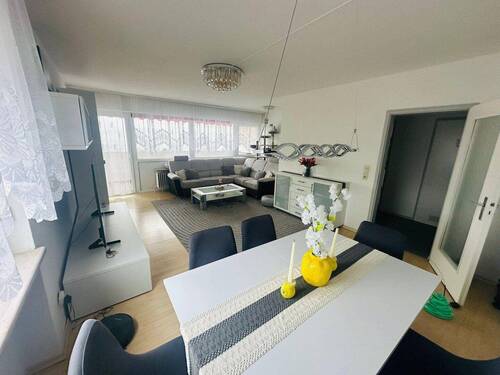 Bild 6 - 