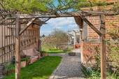 Garten - 
