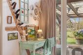 Wohnzimmer - 