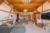 Wohnzimmer - 