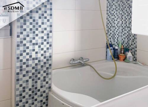 07_Badewanne.jpg - 