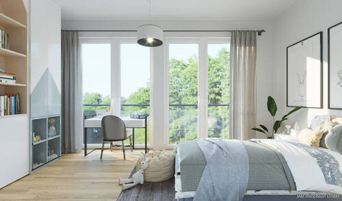 Bild 6 - 