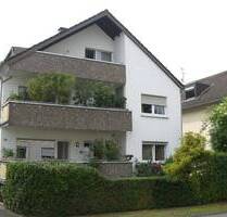 Ruhige 1-Zimmerwohnung - 450,00 EUR Kaltmiete, ca.  49,00 m² Wohnfläche in Bergisch Gladbach (PLZ: 51467) Nußbaum