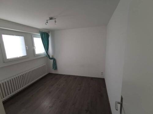Bild 4 - Etagenwohnung mit 49,00 m² in Bergisch Gladbach zur Miete