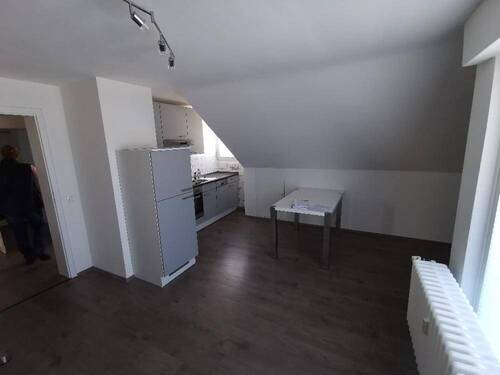 Bild 5 - 
