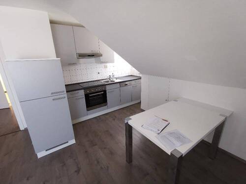 Bild 6 - 