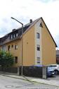 Ansicht - 