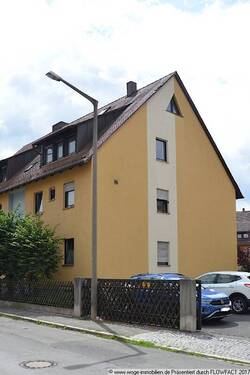 Ansicht - 