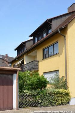 Rückseite - 