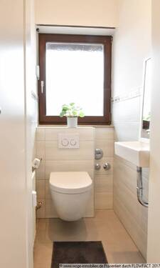 WC - 