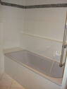 Wanne - 