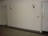 Flurbereich - 