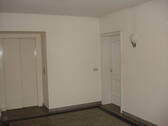 Aufzug - 