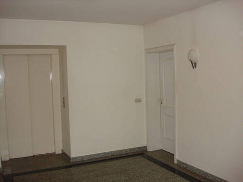 Aufzug - 