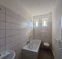 WIR SANIEREN FÜR SIE - 481,00 EUR Kaltmiete, ca.  68,60 m² Wohnfläche in Halle (Saale) (PLZ: 06116) Diemitz