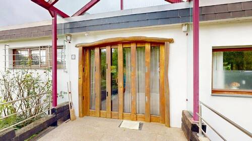 Bild3 - 3 Zimmer Einfamilienhaus in Nörvenich