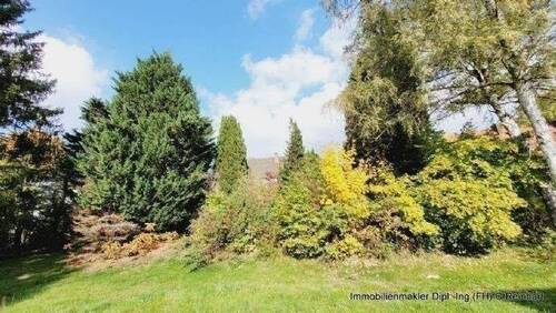 Bild 14 - Grundstück zum Kaufen in Nürnberg