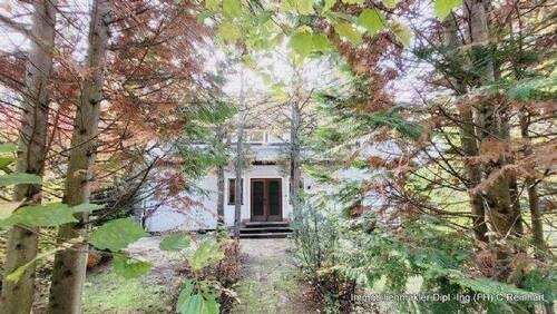 Bild 1 - Grundstück in Nürnberg